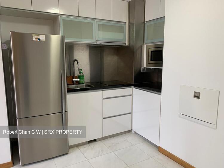 Euphony Gardens thumbnail photo